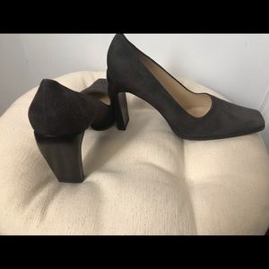 Gucci Shoes - These Gucci’s Have Got To Go! Gucci Shoes - These Gucci’s Have Got To Go!